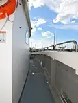 Catamaran à vendre