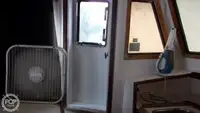Support de plongée à vendre