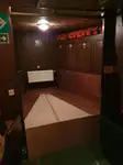 Bateau patrouilleur à vendre