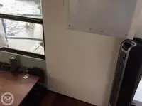 Remorqueur à vendre