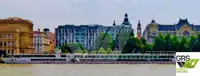 Navire de croisière à vendre