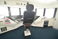 Catamaran à vendre