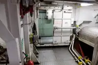 Remorqueur à vendre