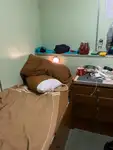 Remorqueur à vendre
