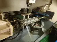 Remorqueur à vendre