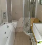 Navire de croisière à vendre