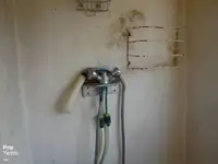 Chalutier à vendre