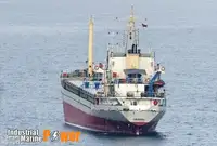 Vraquier à vendre