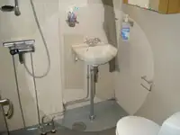 Chalutier à vendre