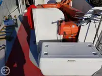 Navire-ferry à vendre