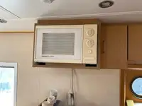 Drague à vendre