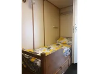 Drague à vendre