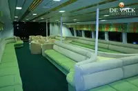 Navire-ferry à vendre
