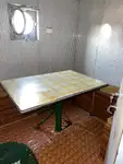 Remorqueur à vendre