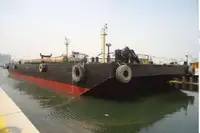 Barge à vendre