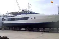 Navire-ferry à vendre