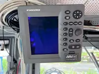 Remorqueur à vendre