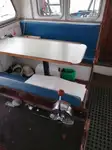Remorqueur à vendre