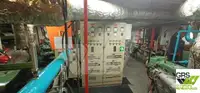 Navire d'approvisionnement à vendre