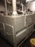 Remorqueur à vendre
