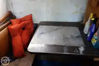 Remorqueur à vendre