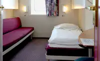 Navire Ro-Ro à vendre
