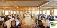 Navire de croisière à vendre