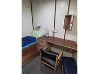 Remorqueur à vendre