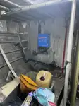 Bateau de transport d'équipage à vendre