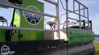 Navire porte-conteneurs à vendre