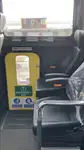 Navire porte-conteneurs à vendre