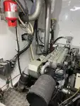 Remorqueur à vendre