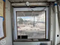 Navire de croisière à vendre