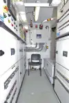 Remorqueur à vendre