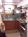 Remorqueur à vendre