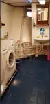Navire frigorifique à vendre
