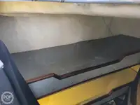 Canot de sauvetage à vendre