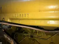 Remorqueur à vendre