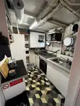 Remorqueur à vendre
