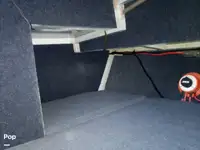 Support de plongée à vendre
