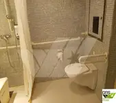 Navire de croisière à vendre