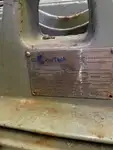 Drague à vendre