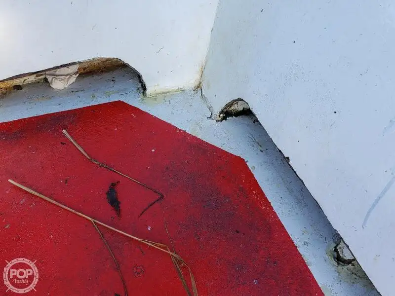 Navire-ferry à vendre