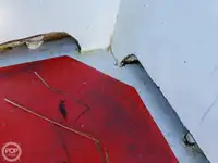 Navire-ferry à vendre