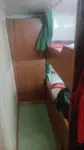 Bateaux de travail à vendre