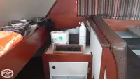 Support de plongée à vendre