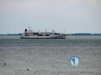 Pétrolier / chimiquier à vendre