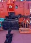 Remorqueur à vendre