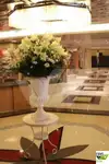 Navire de croisière à vendre