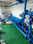 Remorqueur à vendre